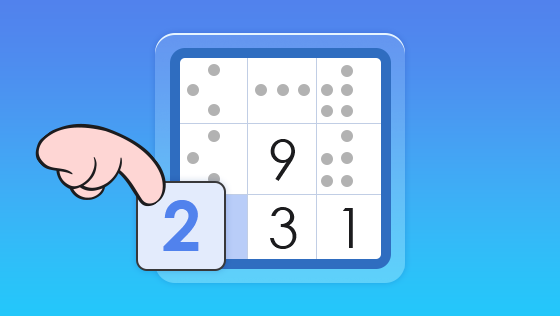 sudoku invented