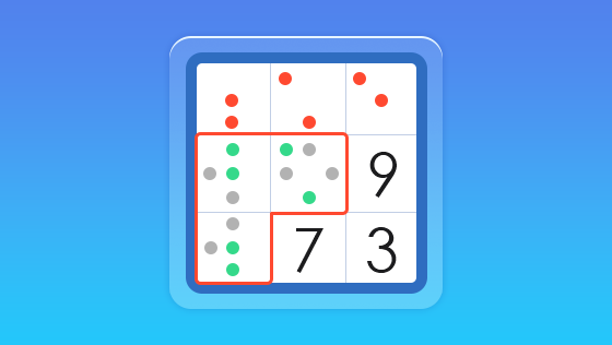 sudoku kingdom daily free